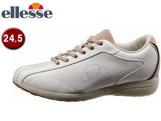 V-WK770-1B ���f�B�[�X �X�|�[�c�r�Y�V���[�Y (�z���C�g) �y24.5cm�z�ɂ��Ă̊��z�E�]���E���R�~�i�N�`�R�~�j�����L�����������B