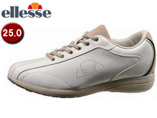 V-WK770-1B ���f�B�[�X �X�|�[�c�r�Y�V���[�Y (�z���C�g) �y25.0cm�z�ɂ��Ă̊��z�E�]���E���R�~�i�N�`�R�~�j�����L�����������B