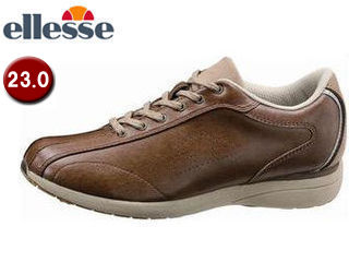 V-WK770-1H ���f�B�[�X �X�|�[�c�r�Y�V���[�Y (�u���E��) �y23.0cm�z�ɂ��Ă̊��z�E�]���E���R�~�i�N�`�R�~�j�����L�����������B