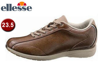 V-WK770-1H ���f�B�[�X �X�|�[�c�r�Y�V���[�Y (�u���E��) �y23.5cm�z�ɂ��Ă̊��z�E�]���E���R�~�i�N�`�R�~�j�����L�����������B