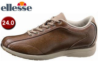 V-WK770-1H ���f�B�[�X �X�|�[�c�r�Y�V���[�Y (�u���E��) �y24.0cm�z�ɂ��Ă̊��z�E�]���E���R�~�i�N�`�R�~�j�����L�����������B
