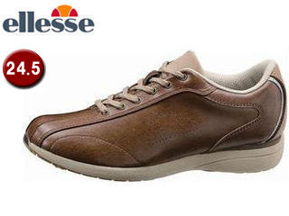 V-WK770-1H ���f�B�[�X �X�|�[�c�r�Y�V���[�Y (�u���E��) �y24.5cm�z�ɂ��Ă̊��z�E�]���E���R�~�i�N�`�R�~�j�����L�����������B