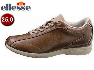 V-WK770-1H ���f�B�[�X �X�|�[�c�r�Y�V���[�Y (�u���E��) �y25.0cm�z�ɂ��Ă̊��z�E�]���E���R�~�i�N�`�R�~�j�����L�����������B