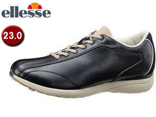 V-WK770-1A ���f�B�[�X �X�|�[�c�r�Y�V���[�Y (�u���b�N) �y23.0cm�z�ɂ��Ă̊��z�E�]���E���R�~�i�N�`�R�~�j�����L�����������B