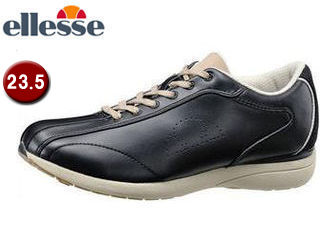V-WK770-1A ���f�B�[�X �X�|�[�c�r�Y�V���[�Y (�u���b�N) �y23.5cm�z�ɂ��Ă̊��z�E�]���E���R�~�i�N�`�R�~�j�����L�����������B