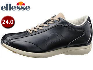 V-WK770-1A ���f�B�[�X �X�|�[�c�r�Y�V���[�Y (�u���b�N) �y24.0cm�z�ɂ��Ă̊��z�E�]���E���R�~�i�N�`�R�~�j�����L�����������B