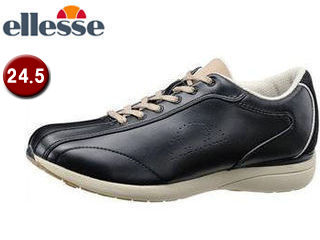 V-WK770-1A ���f�B�[�X �X�|�[�c�r�Y�V���[�Y (�u���b�N) �y24.5cm�z�ɂ��Ă̊��z�E�]���E���R�~�i�N�`�R�~�j�����L�����������B