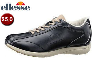 V-WK770-1A ���f�B�[�X �X�|�[�c�r�Y�V���[�Y (�u���b�N) �y25.0cm�z�ɂ��Ă̊��z�E�]���E���R�~�i�N�`�R�~�j�����L�����������B