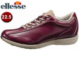 V-WK770-1T ���f�B�[�X �X�|�[�c�r�Y�V���[�Y (���C��) �y22.5cm�z�ɂ��Ă̊��z�E�]���E���R�~�i�N�`�R�~�j�����L�����������B