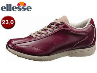V-WK770-1T ���f�B�[�X �X�|�[�c�r�Y�V���[�Y (���C��) �y23.0cm�z�ɂ��Ă̊��z�E�]���E���R�~�i�N�`�R�~�j�����L�����������B