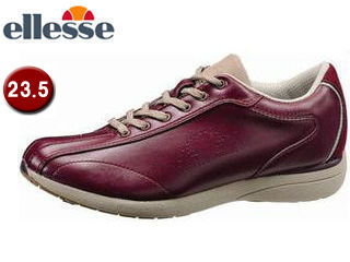 V-WK770-1T ���f�B�[�X �X�|�[�c�r�Y�V���[�Y (���C��) �y23.5cm�z�ɂ��Ă̊��z�E�]���E���R�~�i�N�`�R�~�j�����L�����������B
