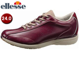 V-WK770-1T ���f�B�[�X �X�|�[�c�r�Y�V���[�Y (���C��) �y24.0cm�z�ɂ��Ă̊��z�E�]���E���R�~�i�N�`�R�~�j�����L�����������B