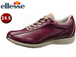 V-WK770-1T ���f�B�[�X �X�|�[�c�r�Y�V���[�Y (���C��) �y24.5cm�z�ɂ��Ă̊��z�E�]���E���R�~�i�N�`�R�~�j�����L�����������B