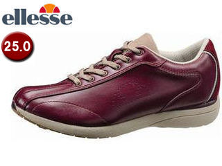 V-WK770-1T ���f�B�[�X �X�|�[�c�r�Y�V���[�Y (���C��) �y25.0cm�z�ɂ��Ă̊��z�E�]���E���R�~�i�N�`�R�~�j�����L�����������B