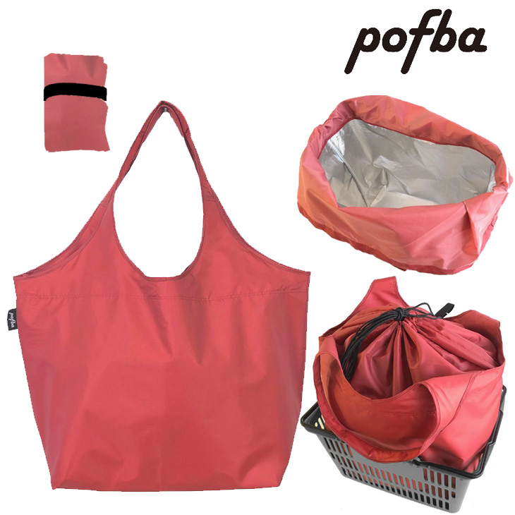 �ۗ⃌�W�����o�b�O  �G�R�o�b�O �N�[���[�o�b�O  L �J�[�}�C�� PFC01L-CA