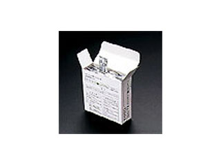 TH6321�ɂ��Ă̊��z�E�]���E���R�~�i�N�`�R�~�j�����L�����������B