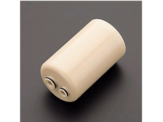 TH637-1�ɂ��Ă̊��z�E�]���E���R�~�i�N�`�R�~�j�����L�����������B
