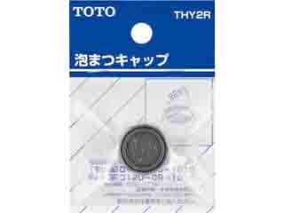 THY2R �A���L���b�v