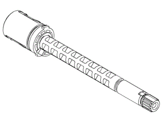 �J�o���u�� THF53