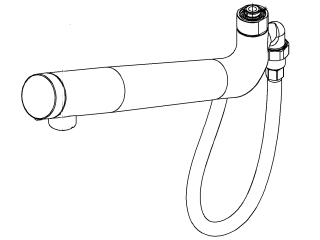 ւpnhV[(ǕtpA򐅃J[gbW) THB79