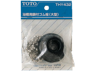 THY432 ptS ioXpA`j