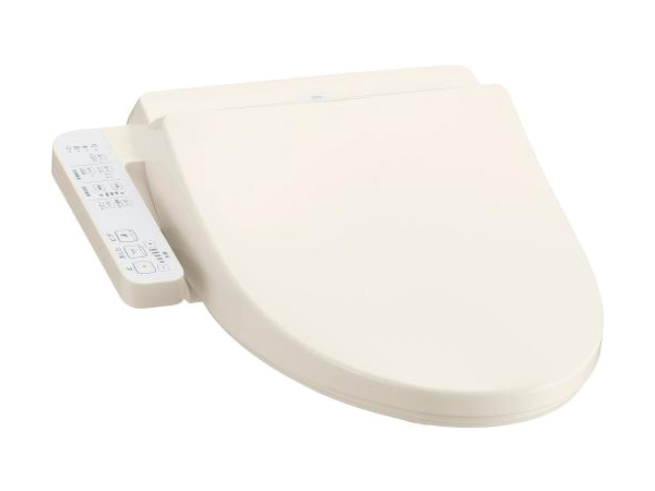 TCF8FK57SC1�@�E�H�V�����b�g K ������ �p�X�e���A�C�{���[