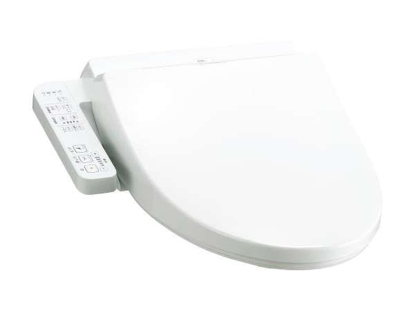 TCF8FK57NW1�@�E�H�V�����b�g K ������ �z���C�g