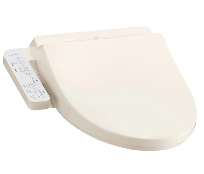 TCF8CK68 ��SC1(�p�X�e���A�C�{���[) �E�H�V�����b�gK ������