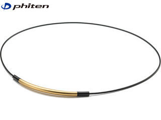 RAKUWA lbNC[ EXTREME Eh S[h~ubN 50cm TG829053ɂĂ̊zE]ER~iN`R~jLB