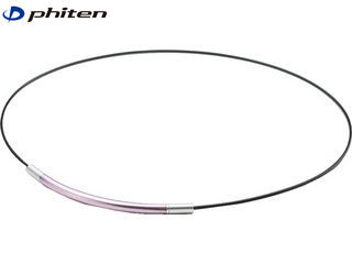 RAKUWA lbNC[ EXTREME Eh sN~Vo[ 40cm TG829151ɂĂ̊zE]ER~iN`R~jLB