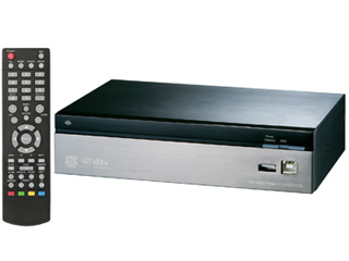 MZK-MP01HD 3.5�C���`�n�[�h�f�B�X�N�Ή��l�b�g���[�N���f�B�A�v���[���[�ɂ��Ă̊��z�E�]���E���R�~�i�N�`�R�~�j�����L�����������B