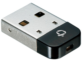 Bluetooth 4.0+EDR/LE�Ή� USB2.0�ڑ�USB�A�_�v�^�[ BT-Micro4�ɂ��Ă̊��z�E�]���E���R�~�i�N�`�R�~�j�����L�����������B