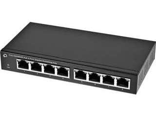 8|[gMKrbgXCb`Onu i8|[gPoEdΉj 10/100/1000Mbps FXG-0008EMPɂĂ̊zE]ER~iN`R~jLB
