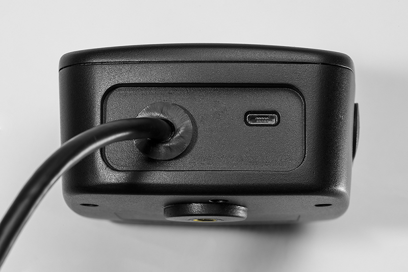 PLANEX プラネックスコミュニケーションズ フルHD対応ネットワーク