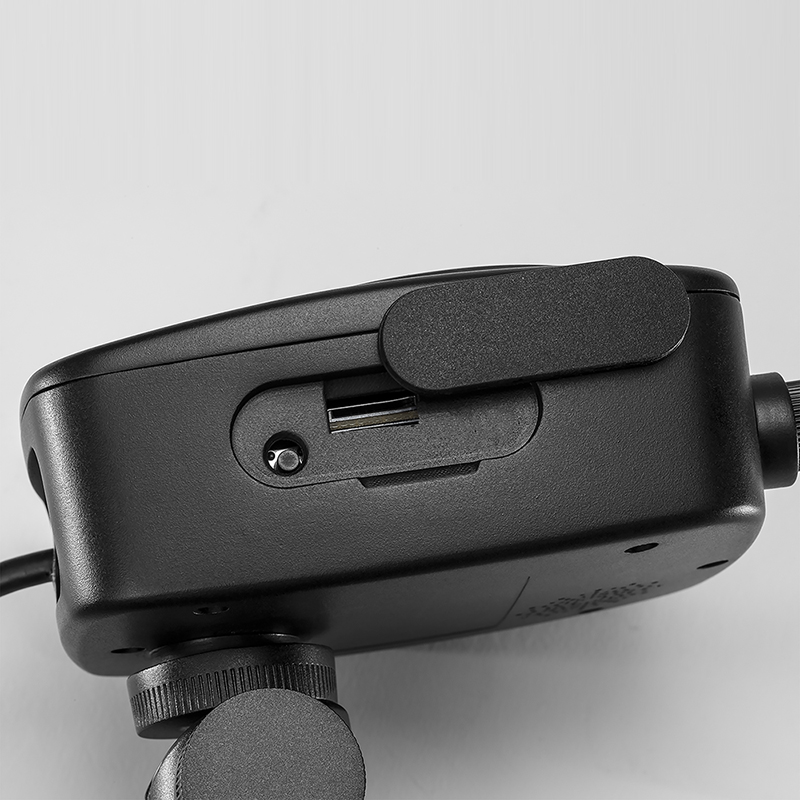 PLANEX スマカメ プロフェッショナル LTE180 CS-QS51-LTE PLANEX スマカメ プロフェッショナル LTE180 CS-QS51-LTE スマカメ