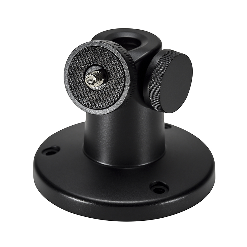 PLANEX プラネックスコミュニケーションズ フルHD対応ネットワーク