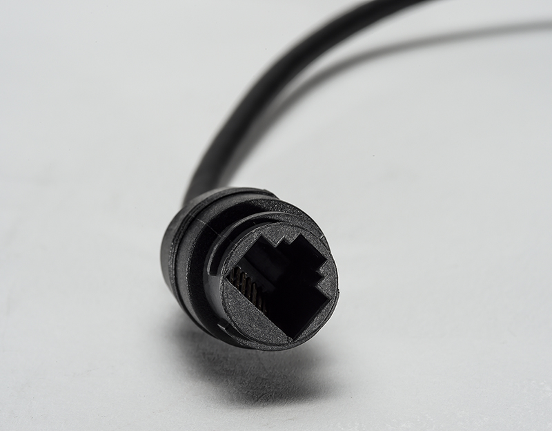 PLANEX プラネックスコミュニケーションズ フルHD対応ネットワーク