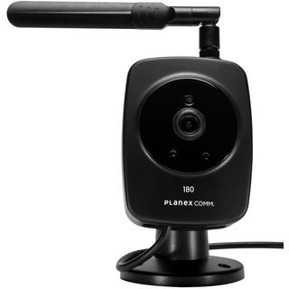 X}J2 Professional AEghA180 hEho PoEΉ Lp175 CS-QS31-180