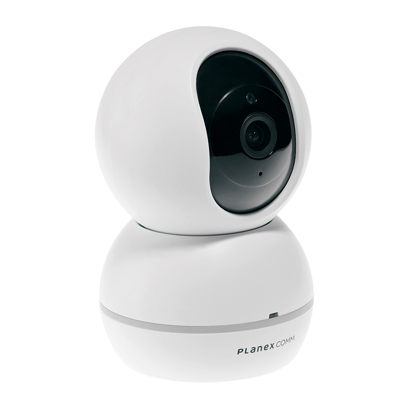 hƃJ X}JU p `g CS-QS10PT