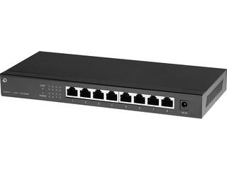 2.5GBASE-T XCb`Onu 8|[g FX2G-08EMɂĂ̊zE]ER~iN`R~jLB