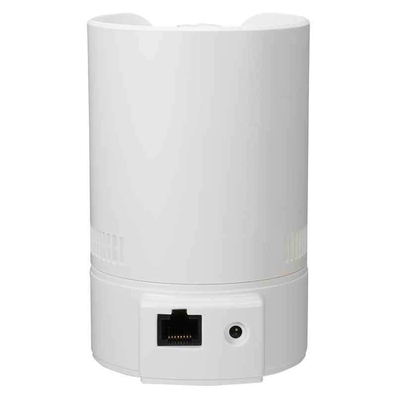 PLANEX プラネックスコミュニケーションズ ネットワークカメラ 防犯