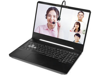 PLANEX スマカメ 好感度WEBカメラ USB-CAM02 ⑤ スマカメ 就活リモート会議カメラ「好感度WEBカム」｜USB-CAM02