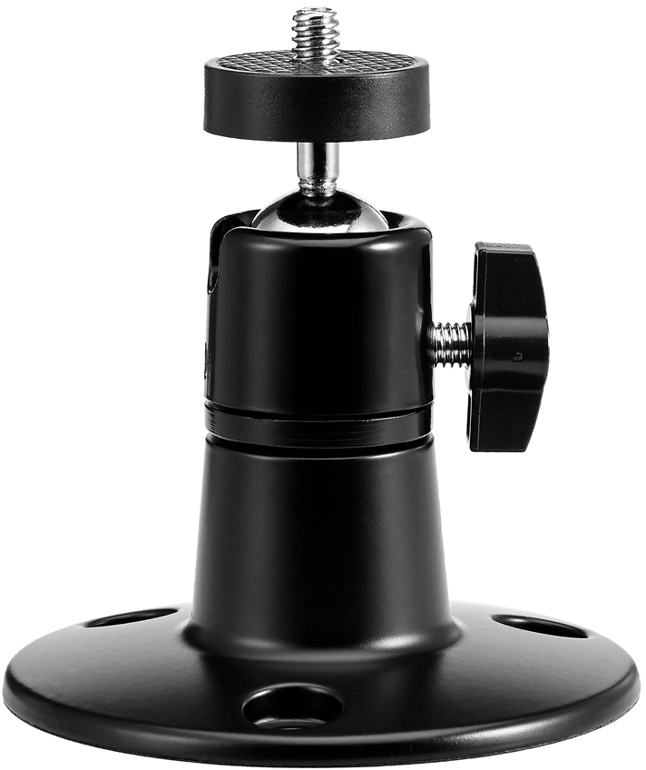 X}JΉ Jp}OlbgX^h CAM-ST04N