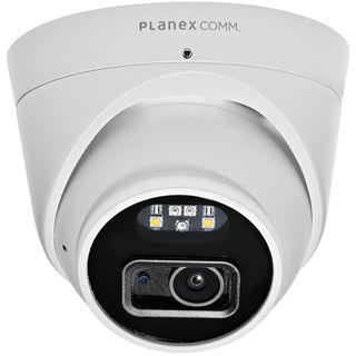 X}J JꔭI ZT[CgiFLEDځj OΉ ONVIF 500f PoE CS-TX81-5MP