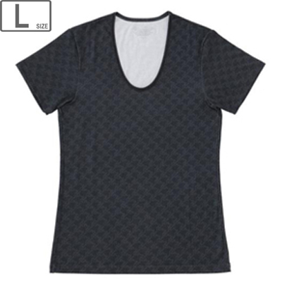 yYzuXT[ EhlbN Vc yLTCYzyubNnEhgD[Xz C2JA5522