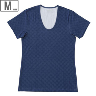 yYzuXT[ EhlbN Vc yMTCYzyu[nEhgD[Xz C2JA5522