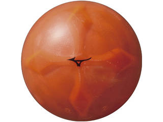 C3JBP813-54 p[NSt{[ NXVbg DiNA^Cvj