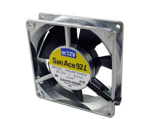 109L0912H402 �R�m�d�C�� 92mm�p�P�[�X�pDC�t�@�� �I�E���e�b�N�E�v���t�F�b�V���i���V���[�Y �������ɂ��Ă̊��z�E�]���E���R�~�i�N�`�R�~�j�����L�����������B