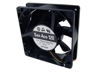 F12-N/38 �R�m�d�C�� 120mm�p�P�[�X�pDC�t�@�� �v���t�F�b�V���i���V���[�Y �W�� 38mm���ɂ��Ă̊��z�E�]���E���R�~�i�N�`�R�~�j�����L�����������B