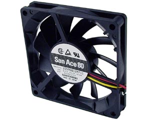 F8-S/15 �R�m�d�C�� 80mm�p�P�[�X�pDC�t�@�� �É��E���^�ɂ��Ă̊��z�E�]���E���R�~�i�N�`�R�~�j�����L�����������B